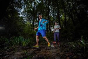 BIB: 
                            <button type="button" onclick="openModal(19238367)" class="btn btn-primary btn-sm float-right btn-popup" data-toggle="modal" data-target=".modal-high-quality">
                        <i class="fas fa-shopping-cart"></i> Add to Cart
                    </button>
                                            <button type="button" onclick="isThisMe(19238367, true)" class="btn btn-success btn-sm float-right btn-popup btn-isme hidden" data-toggle="tooltip" data-placement="bottom" title="นี่คือรูปของคุณใช่ไหม คลิกที่นี่เพื่อเอาเข้าอัลบั้ม">
                        <i class="fas fa-plus"></i> Add to album
                    </button>
                    <button type="button" onclick="isThisMe(19238367, false)" class="btn btn-warning btn-sm float-right btn-popup btn-isnotme hidden">
                        <i class="fas fa-ban"></i> Remove from album
                    </button>